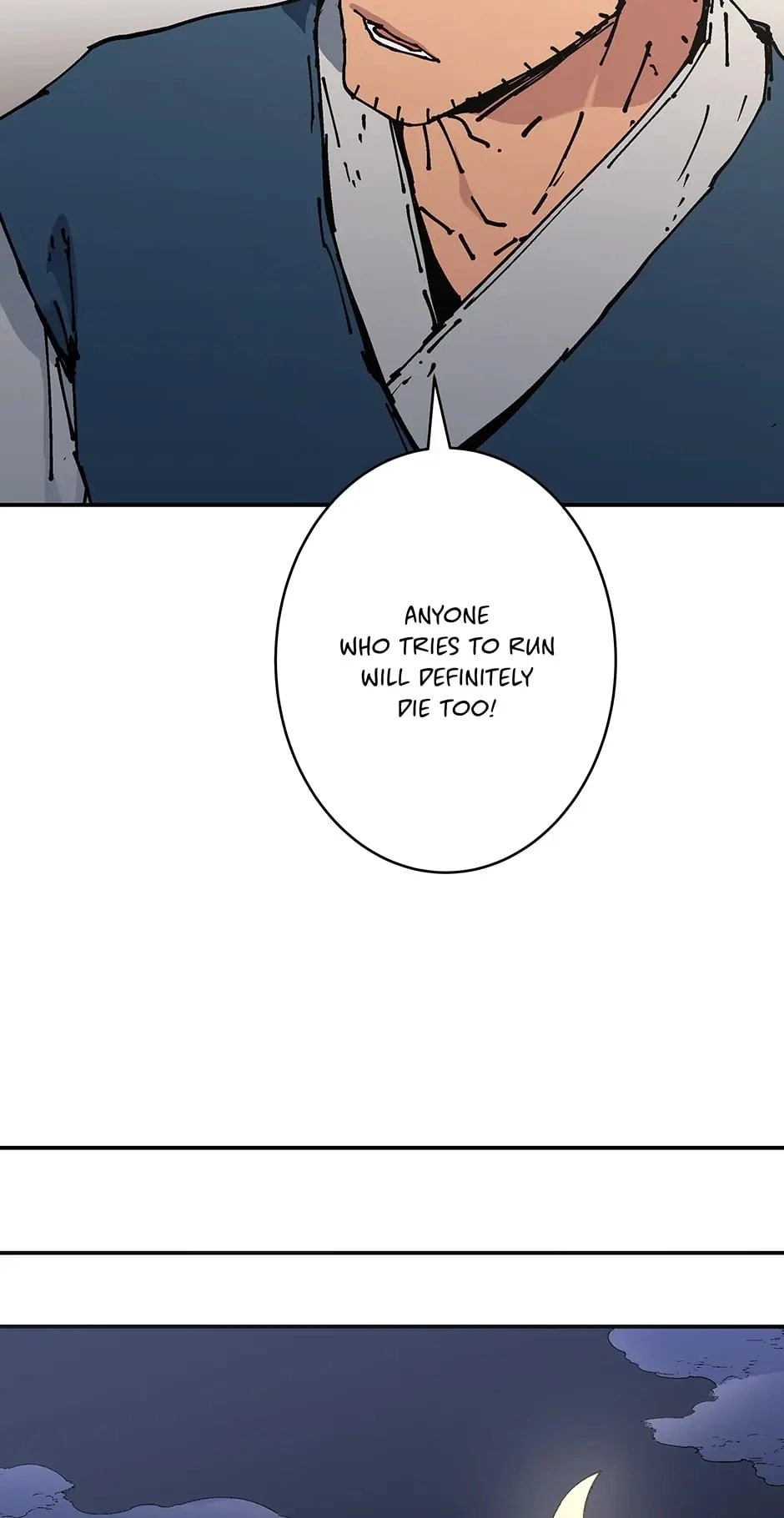 Peerless Dad Chapter 195 Page 65