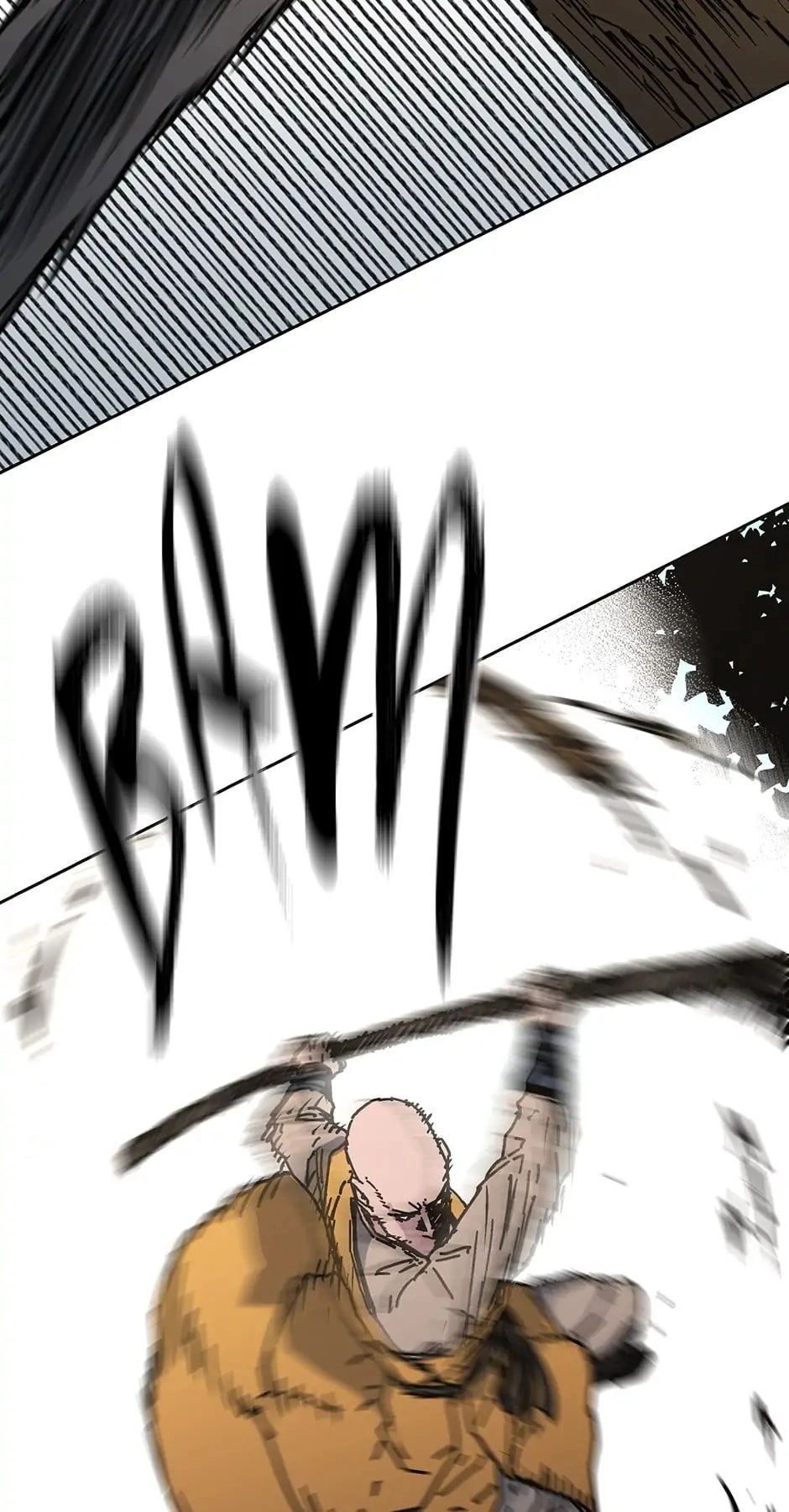 Peerless Dad Chapter 275 - Don't Be Obsessed! Page 43