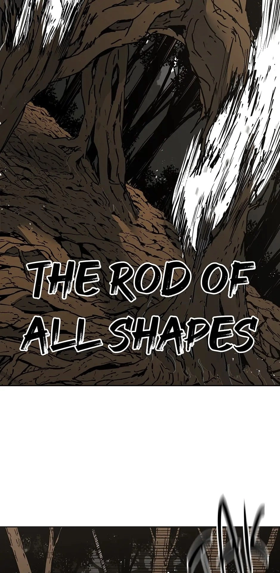 Peerless Dad Chapter 275 - Don't Be Obsessed! Page 64