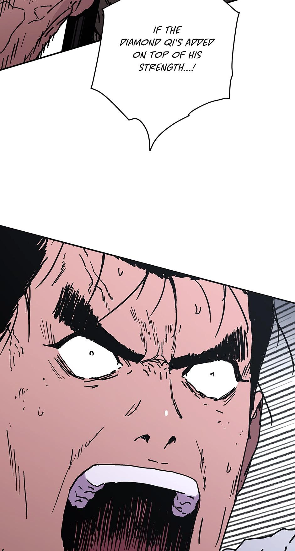 Peerless Dad Chapter 149 Page 19