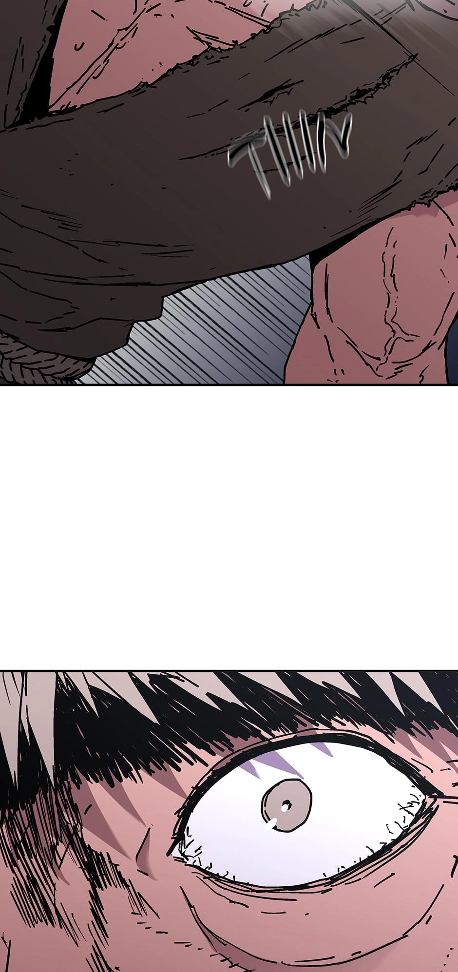 Peerless Dad Chapter 149 Page 35