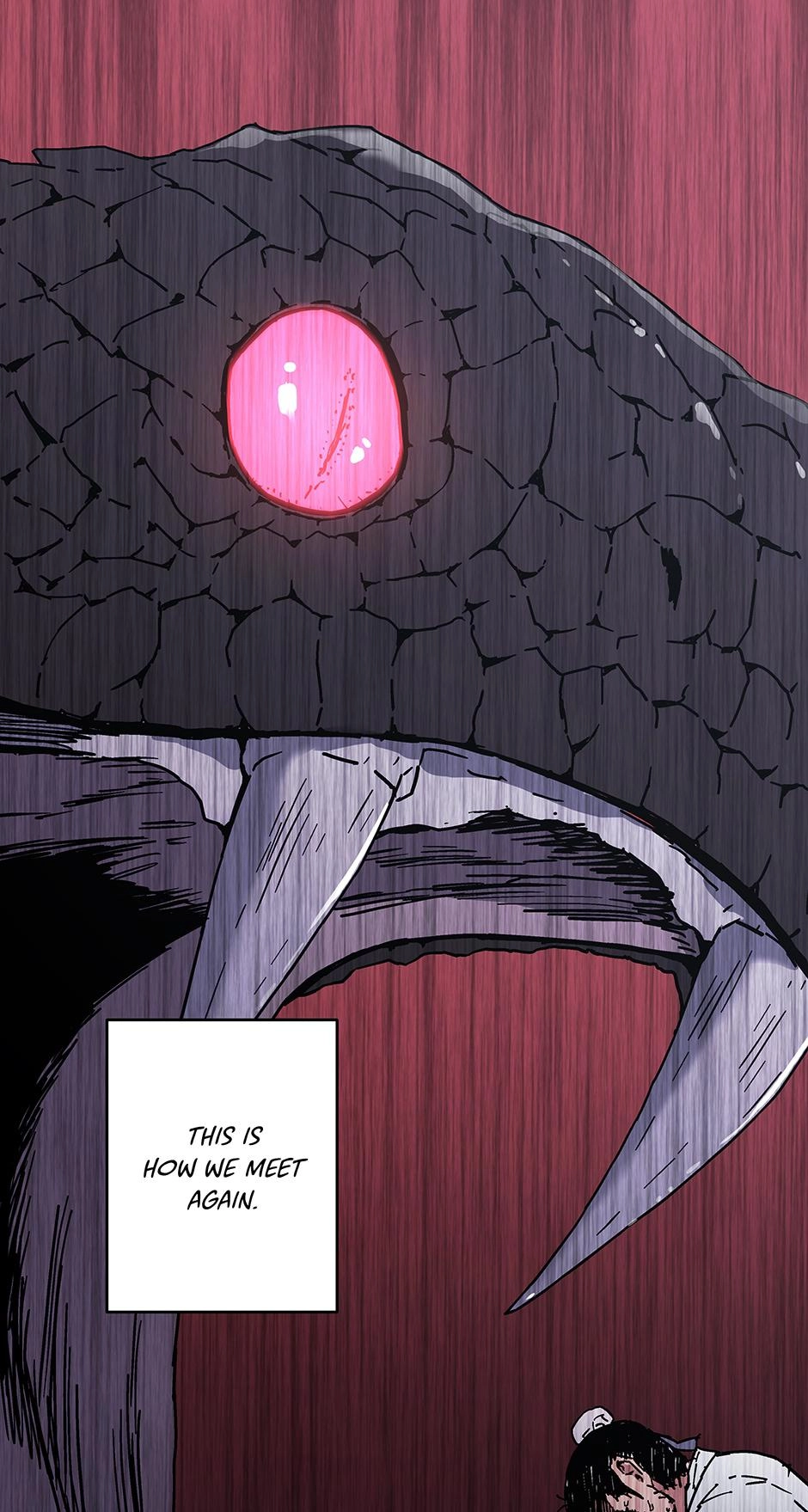 Peerless Dad Chapter 149 Page 48