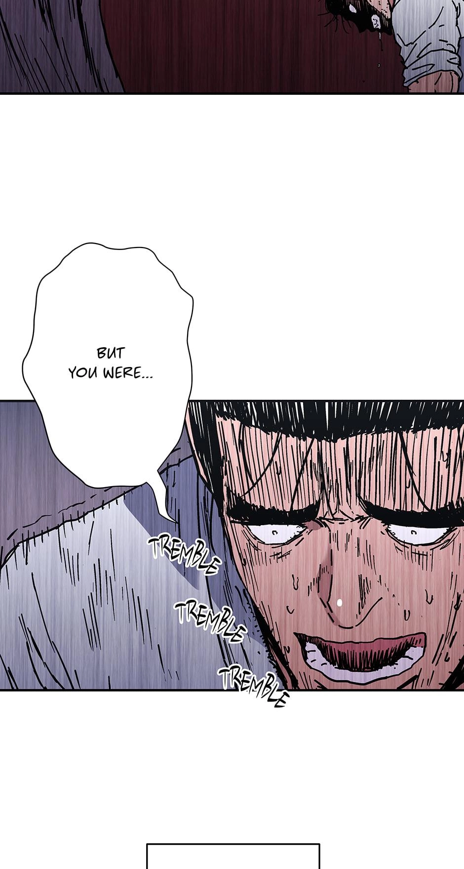 Peerless Dad Chapter 149 Page 49