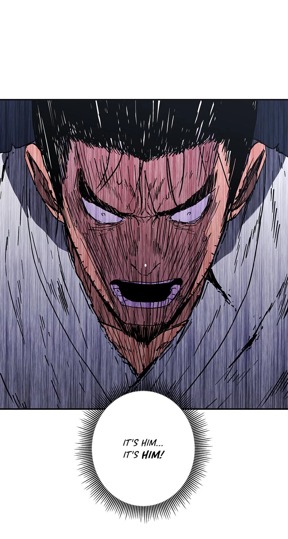 Peerless Dad Chapter 149 Page 51