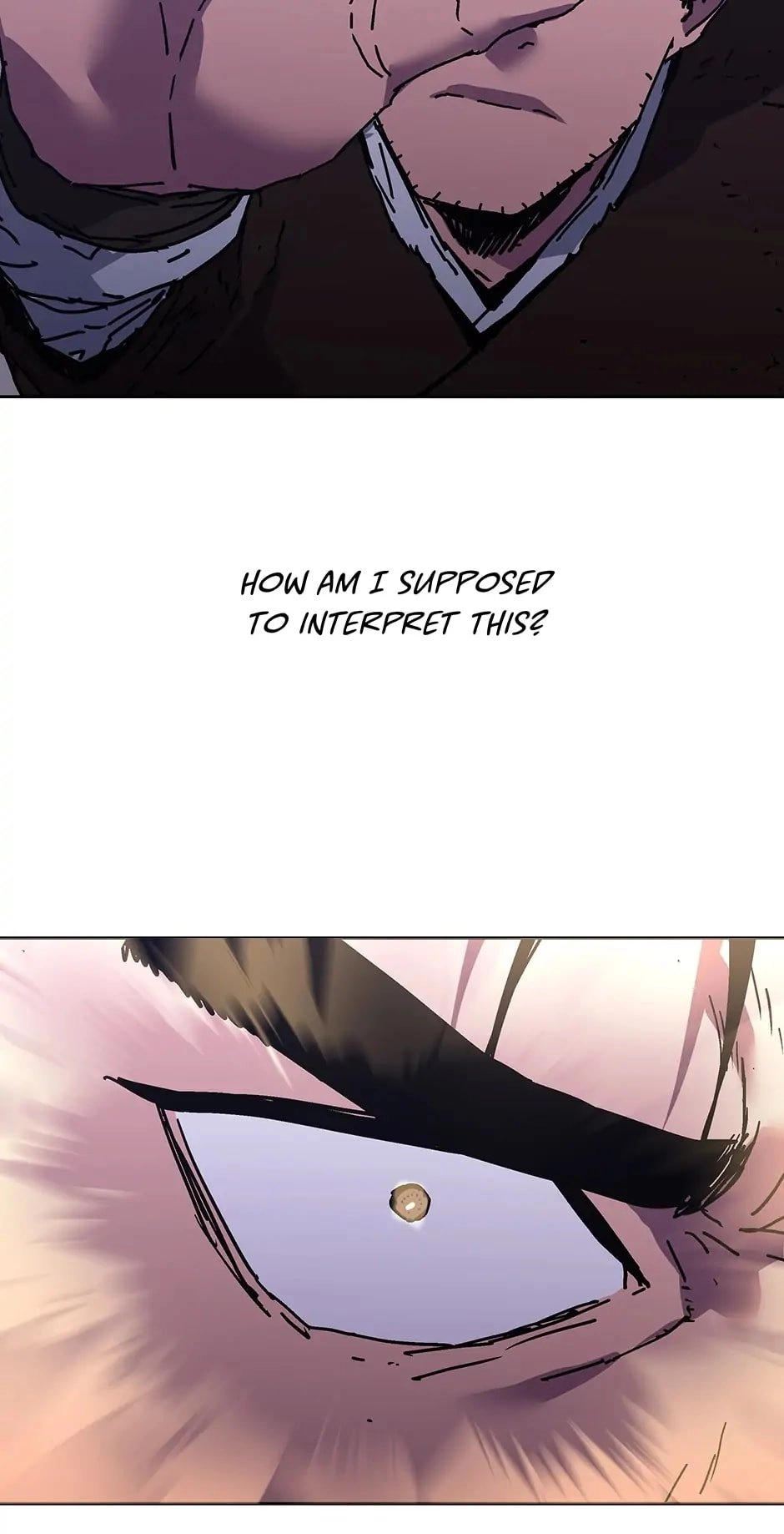 Peerless Dad Chapter 274 - Eyes Of a Madman Page 13