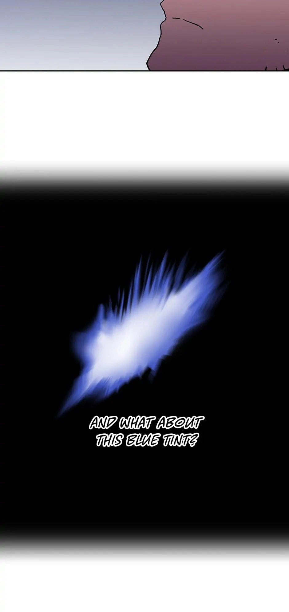 Peerless Dad Chapter 274 - Eyes Of a Madman Page 18