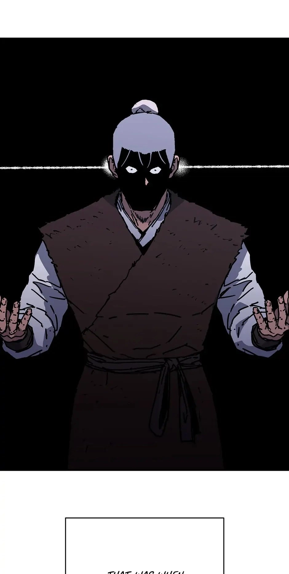 Peerless Dad Chapter 274 - Eyes Of a Madman Page 22