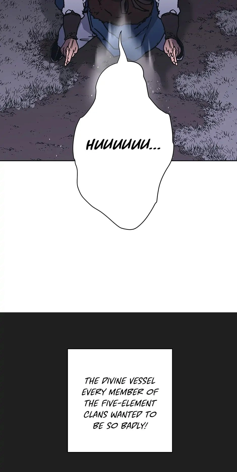 Peerless Dad Chapter 274 - Eyes Of a Madman Page 25