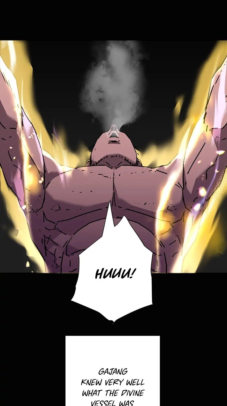 Peerless Dad Chapter 274 - Eyes Of a Madman Page 27