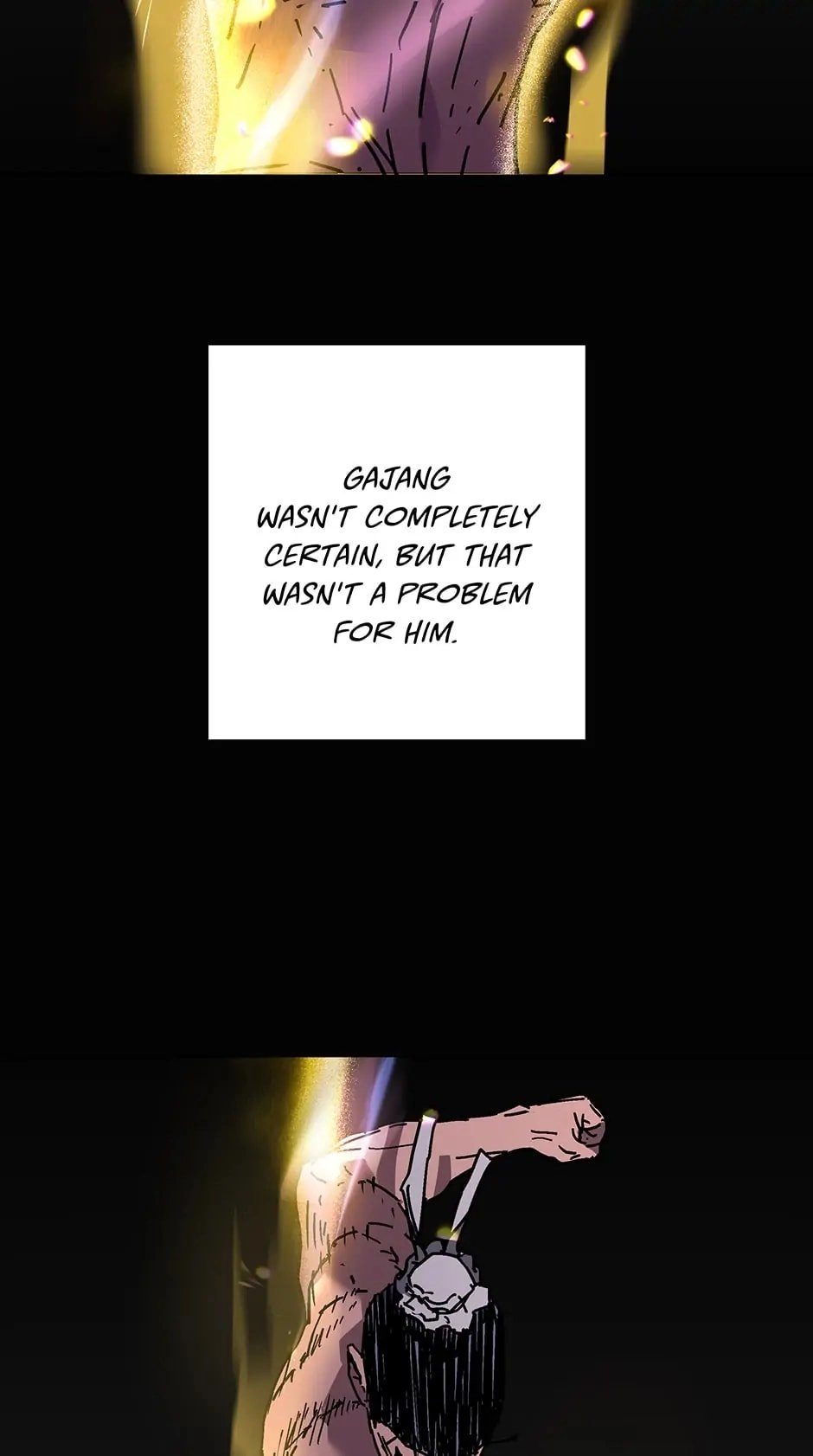 Peerless Dad Chapter 274 - Eyes Of a Madman Page 30