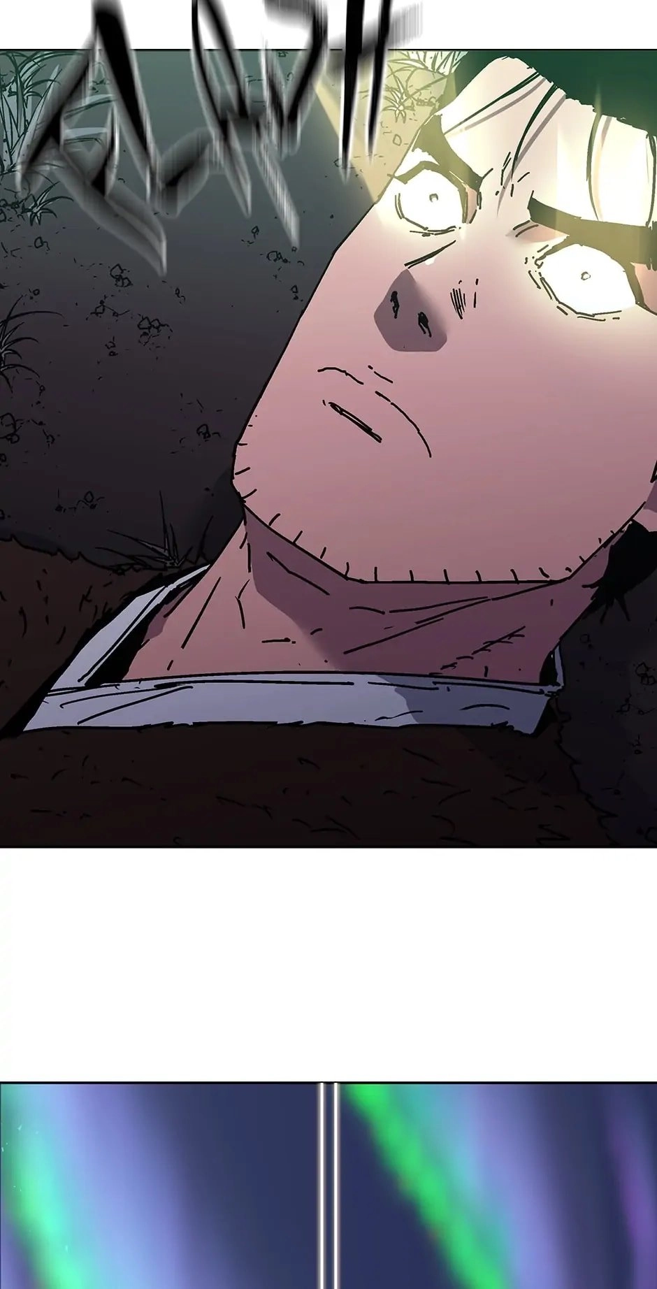 Peerless Dad Chapter 274 - Eyes Of a Madman Page 36