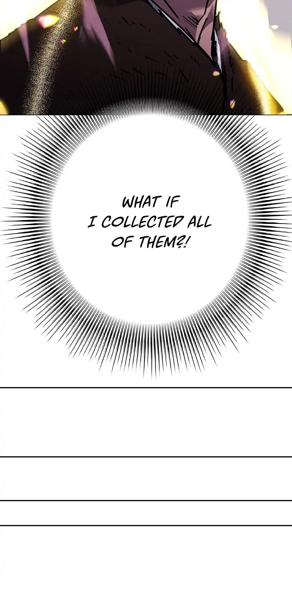Peerless Dad Chapter 274 - Eyes Of a Madman Page 49