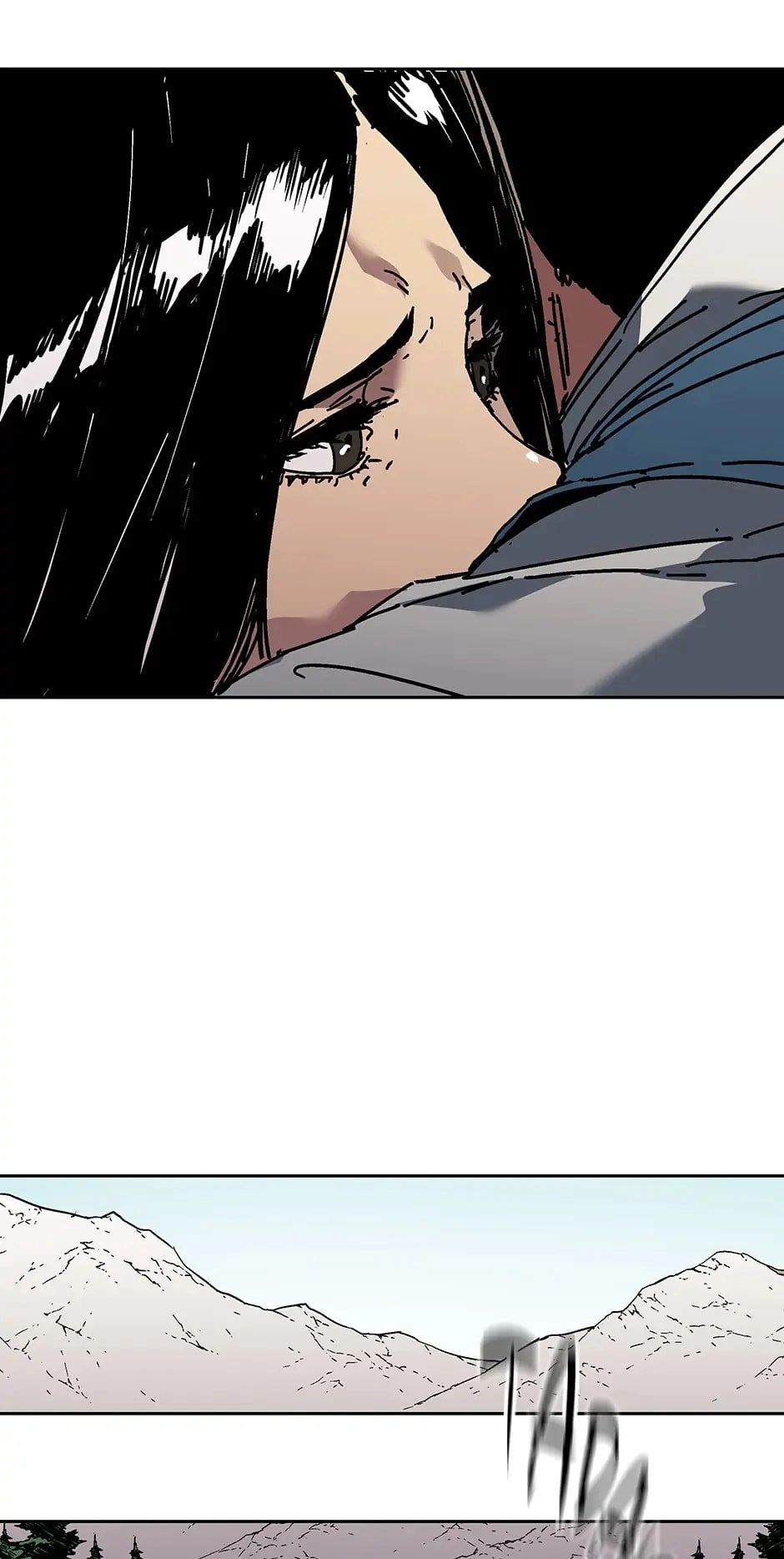 Peerless Dad Chapter 274 - Eyes Of a Madman Page 55