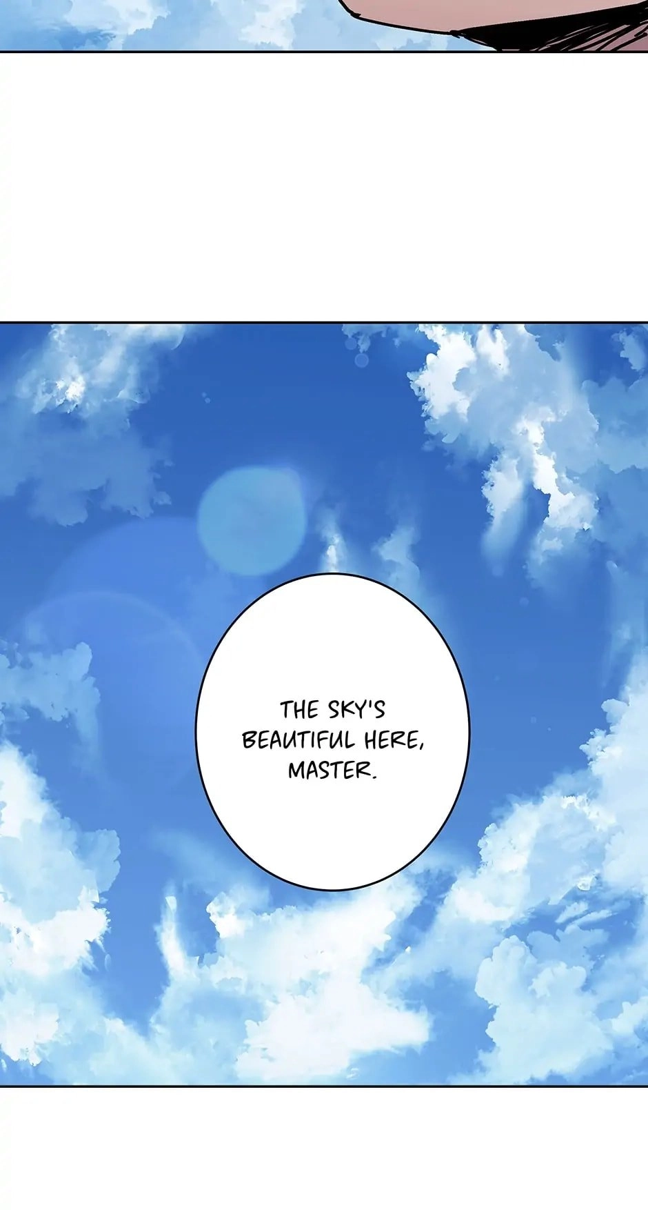 Peerless Dad Chapter 274 - Eyes Of a Madman Page 9