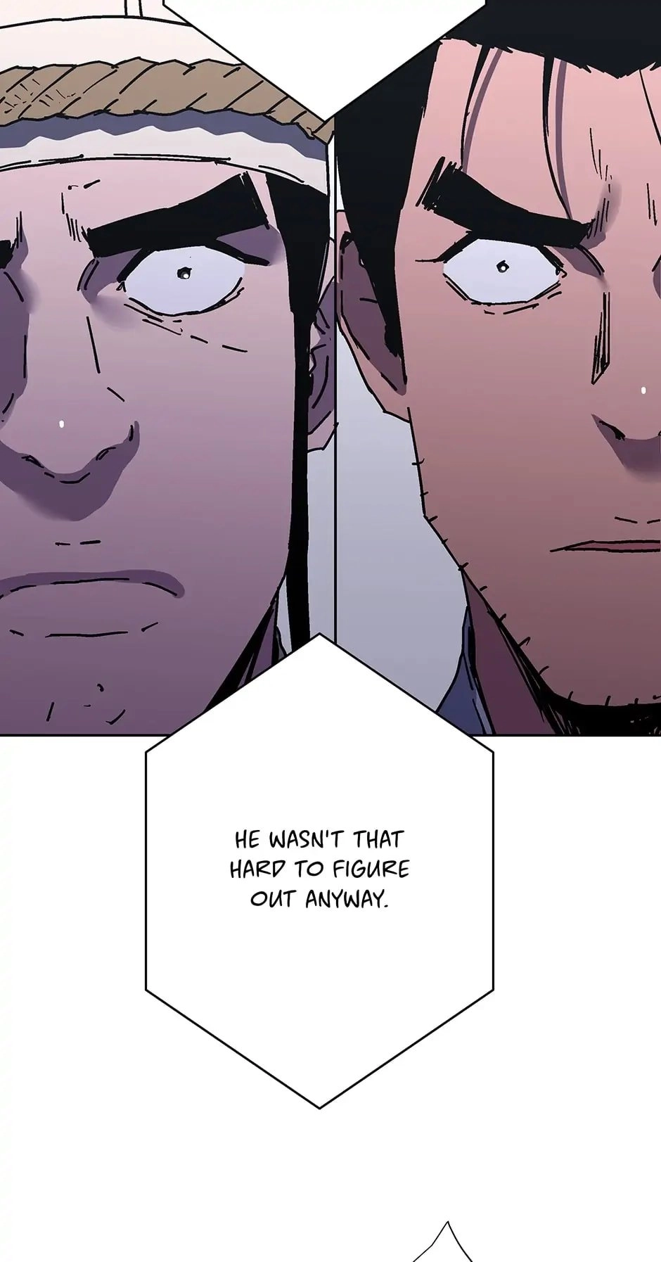 Peerless Dad Chapter 258 - Paying Respects Page 29