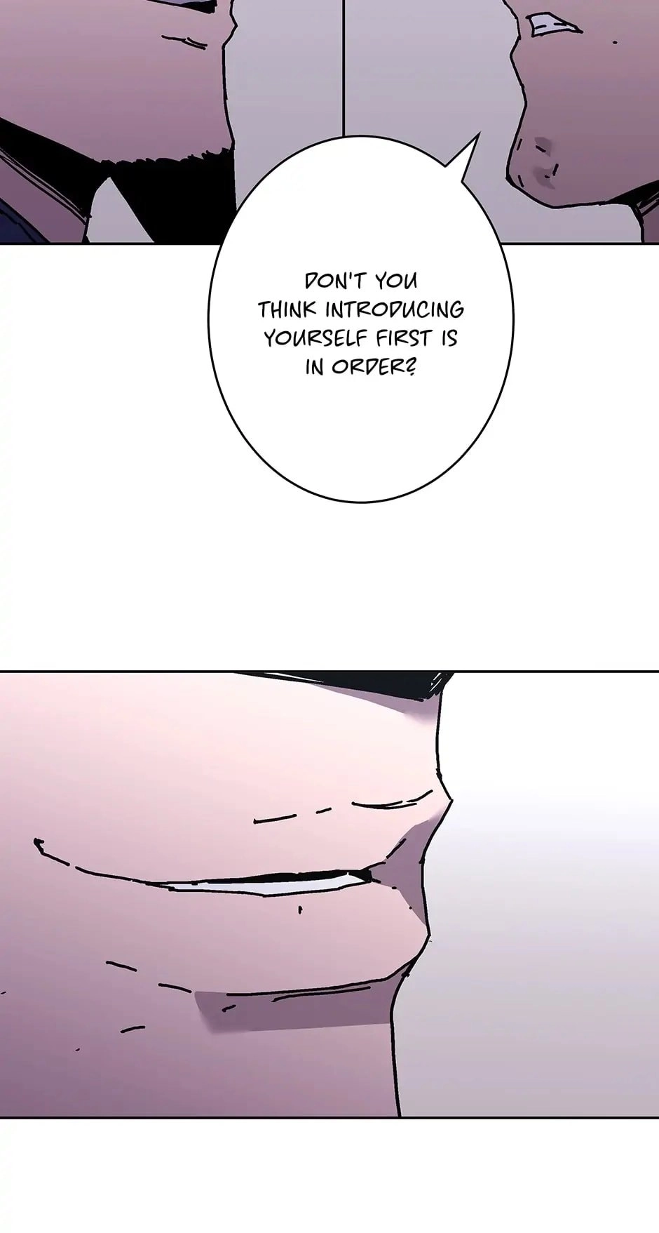 Peerless Dad Chapter 258 - Paying Respects Page 45