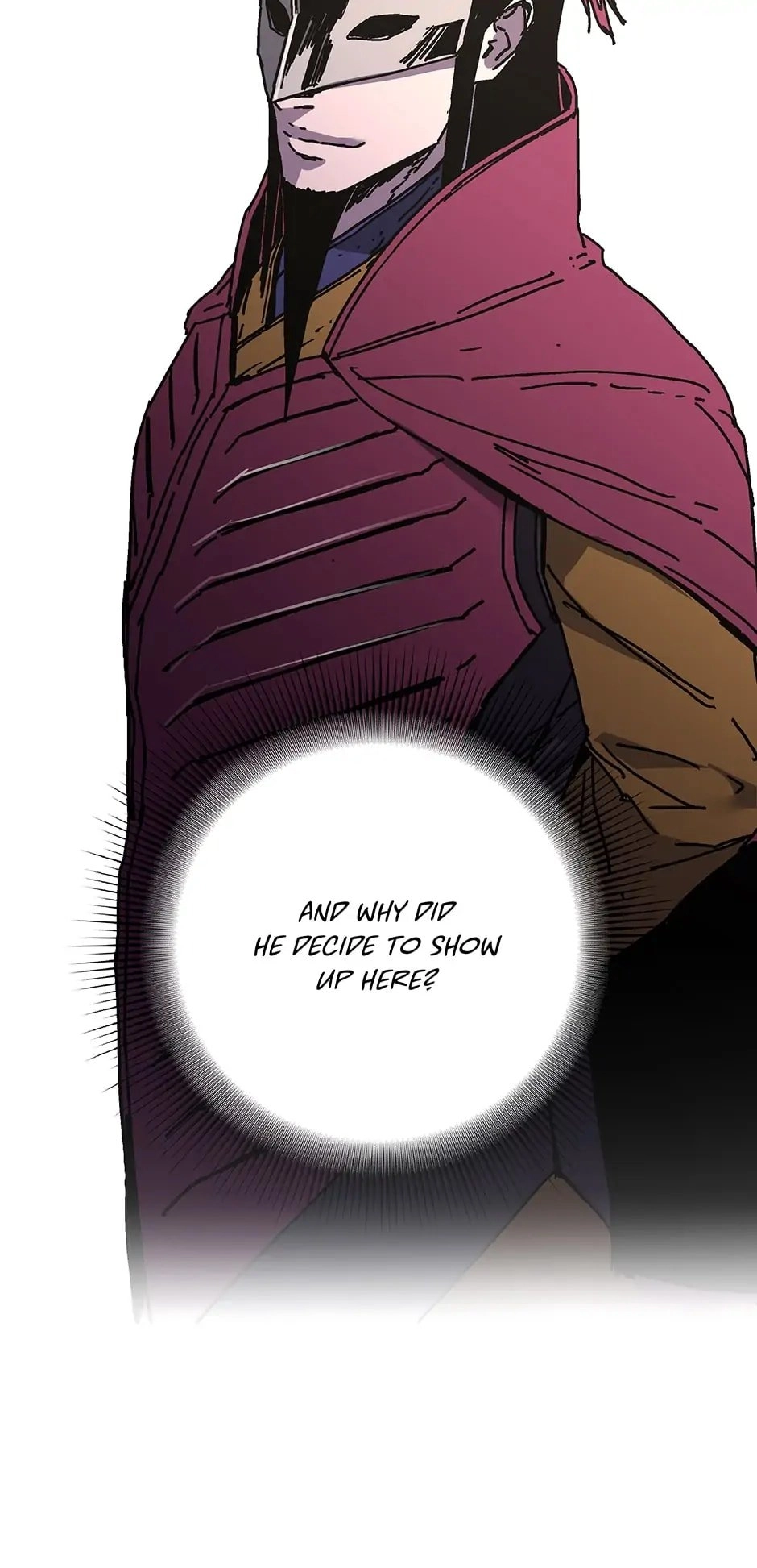 Peerless Dad Chapter 258 - Paying Respects Page 66