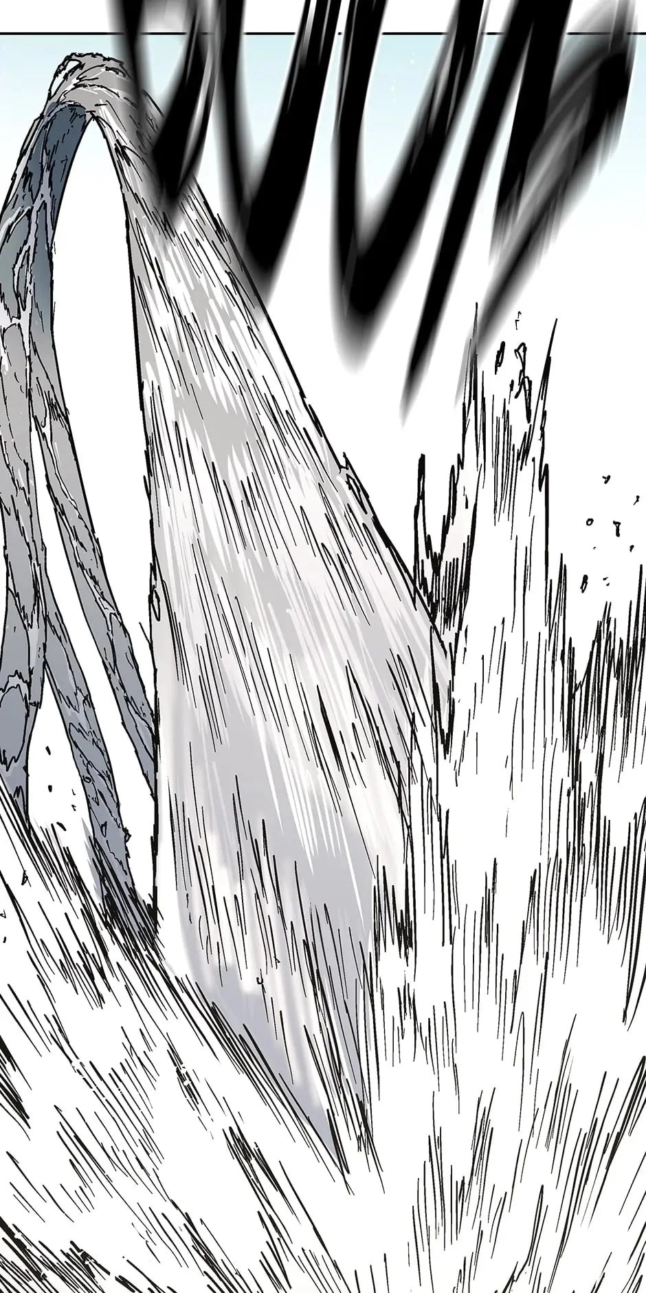 Peerless Dad Chapter 263 - Bastards! Page 40