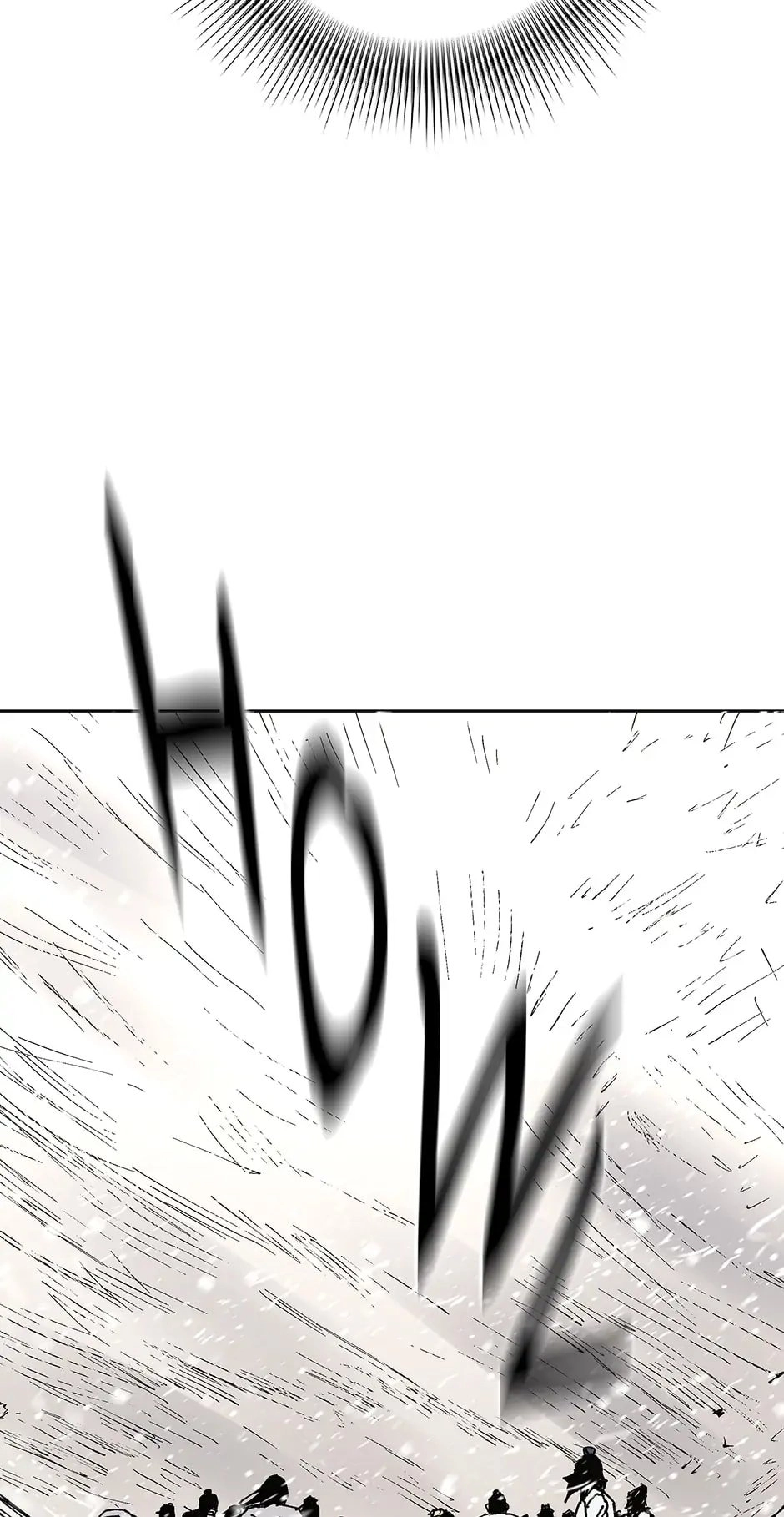 Peerless Dad Chapter 263 - Bastards! Page 46