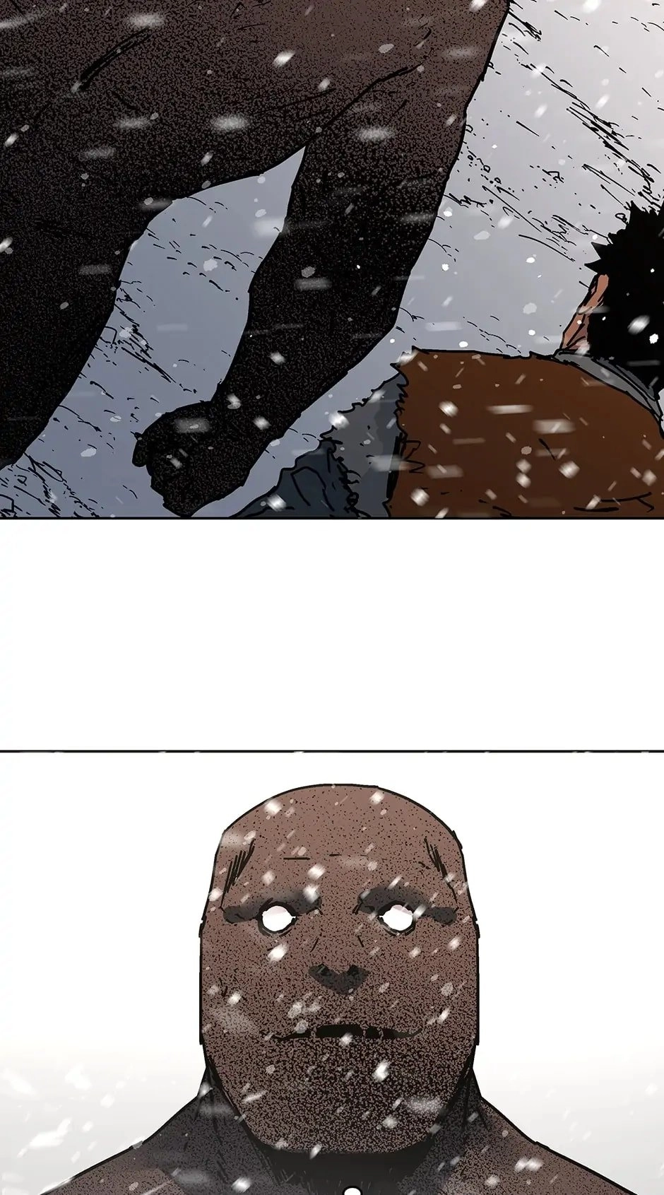 Peerless Dad Chapter 263 - Bastards! Page 51