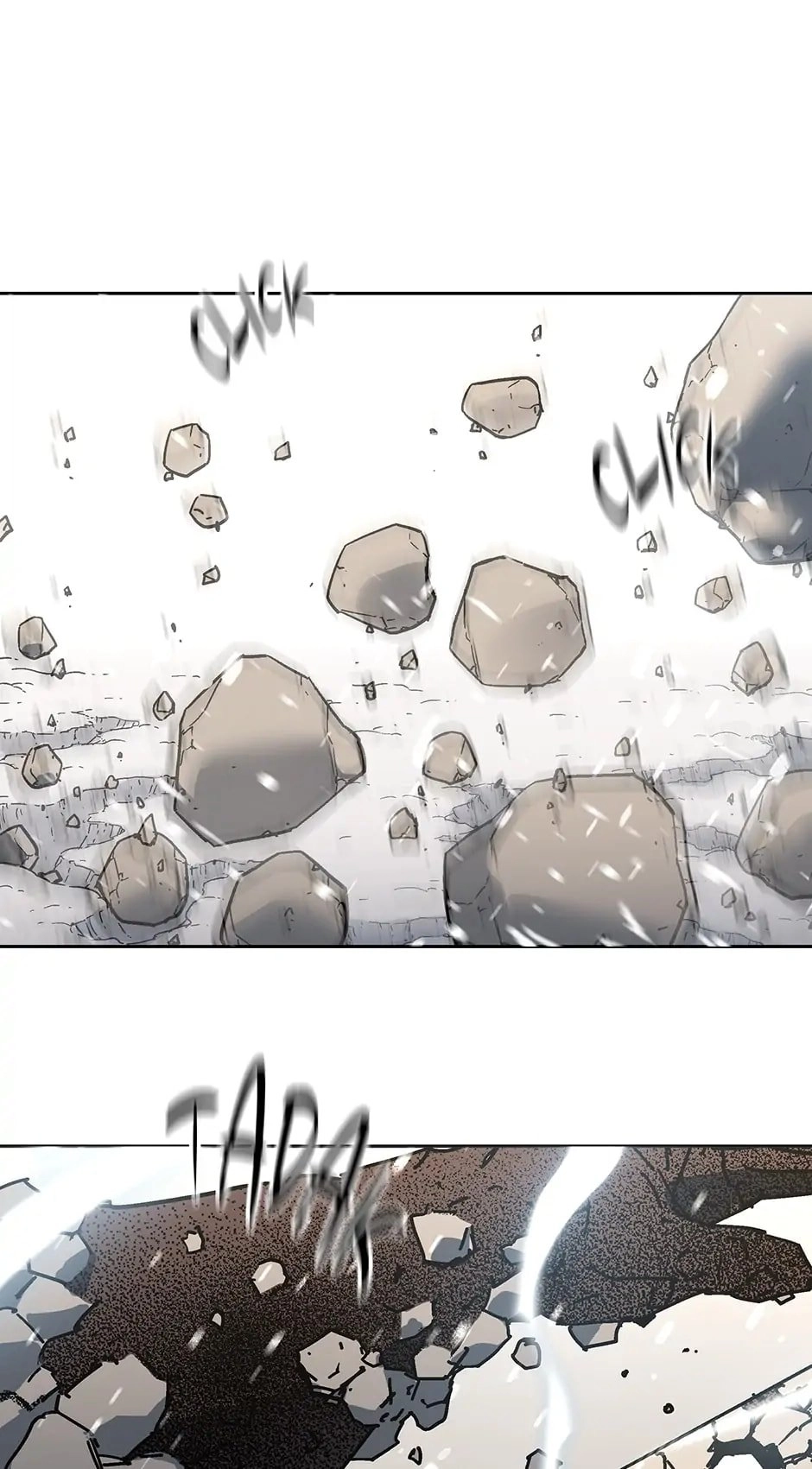 Peerless Dad Chapter 263 - Bastards! Page 54
