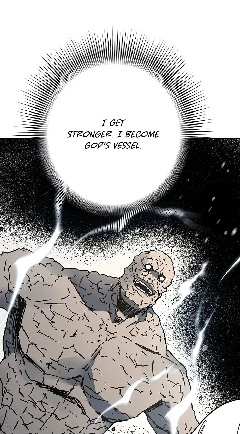 Peerless Dad Chapter 263 - Bastards! Page 56