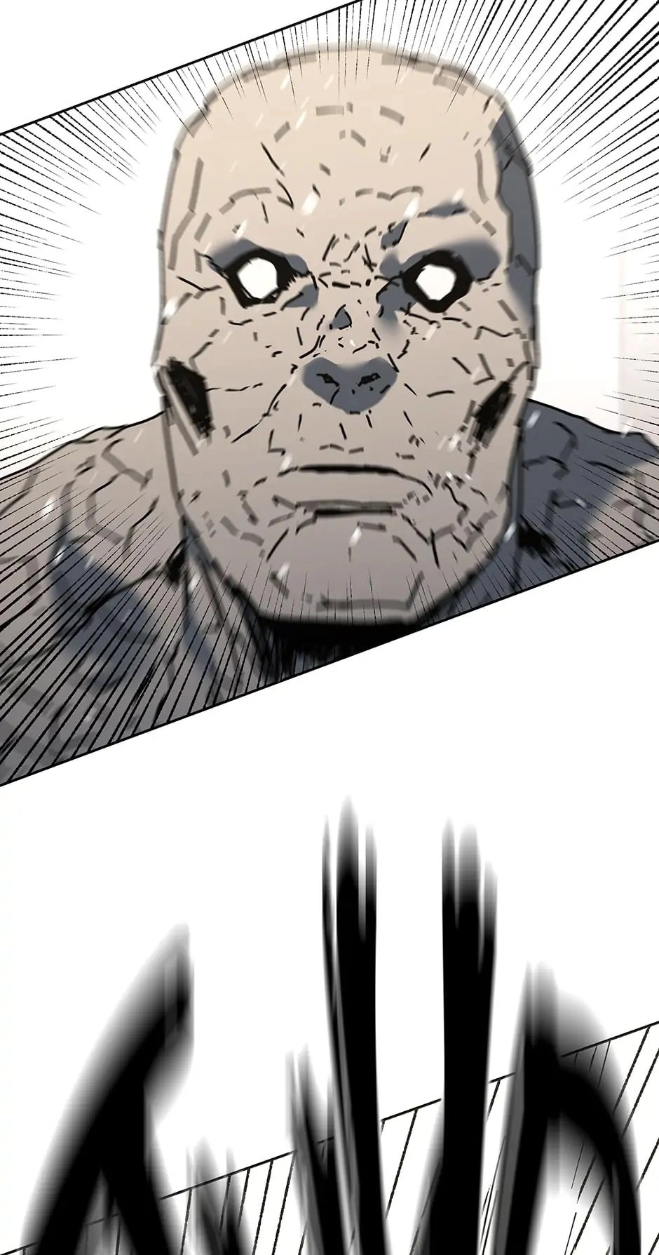 Peerless Dad Chapter 263 - Bastards! Page 68