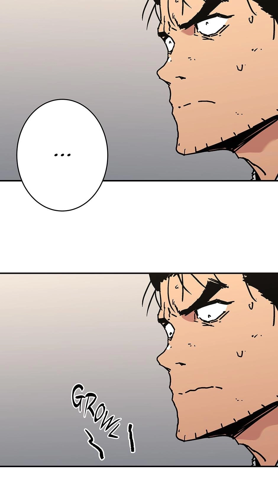 Peerless Dad Chapter 151 Page 7