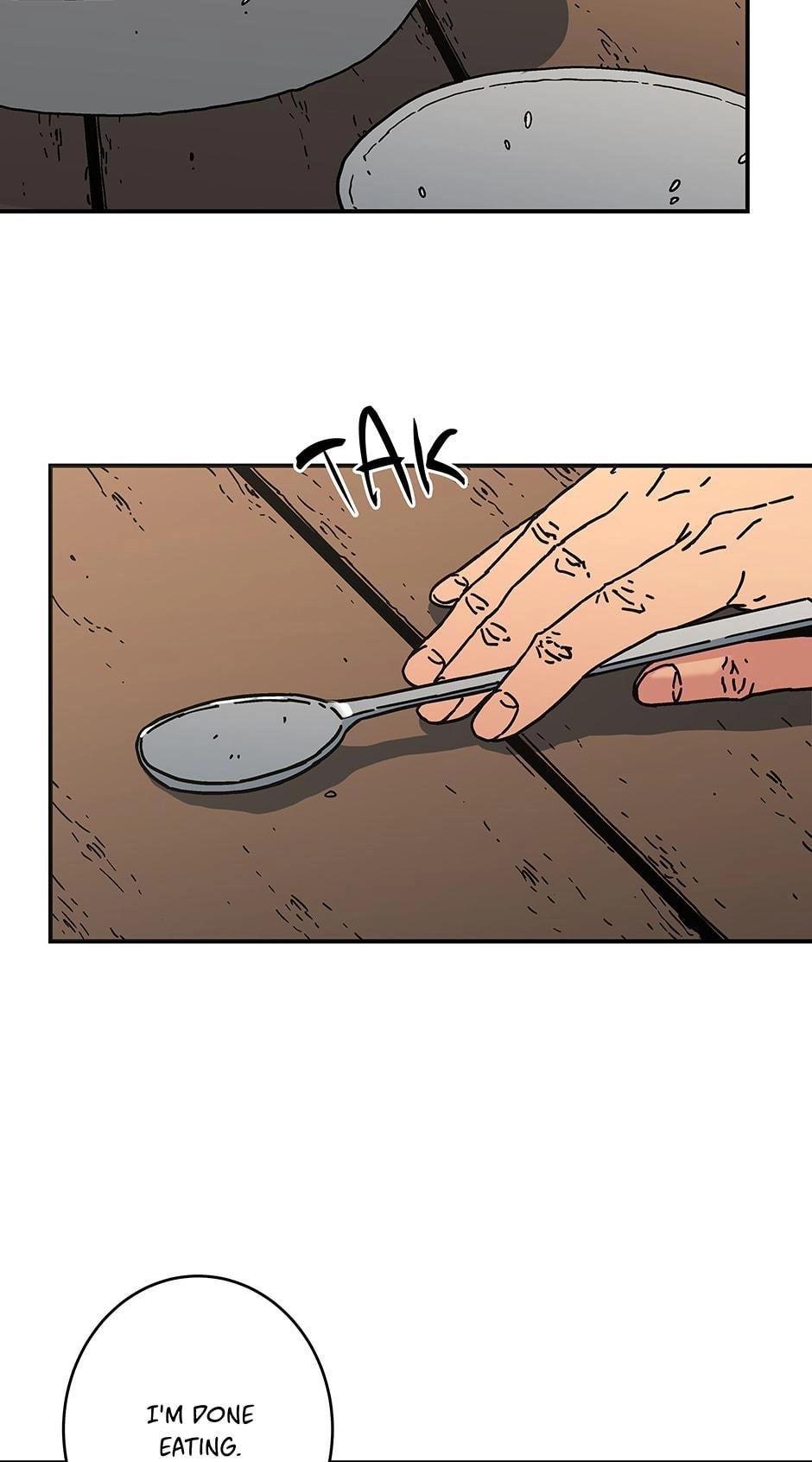 Peerless Dad Chapter 151 Page 9