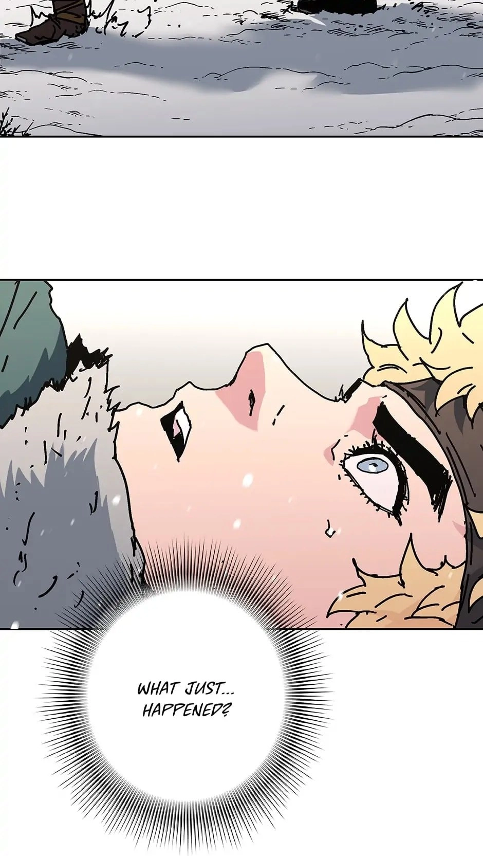 Peerless Dad Chapter 265 - Harmony Page 13