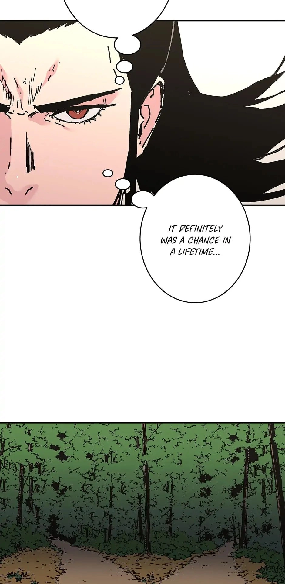 Peerless Dad Chapter 265 - Harmony Page 20