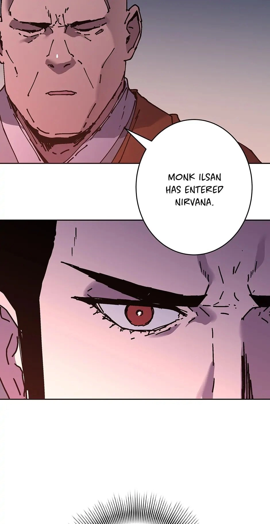 Peerless Dad Chapter 265 - Harmony Page 27