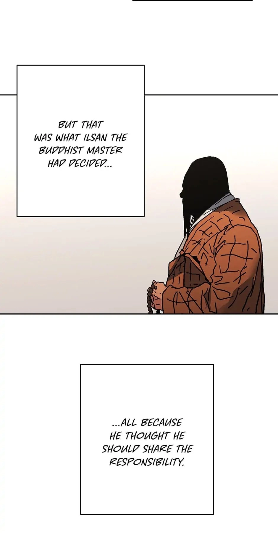 Peerless Dad Chapter 265 - Harmony Page 31