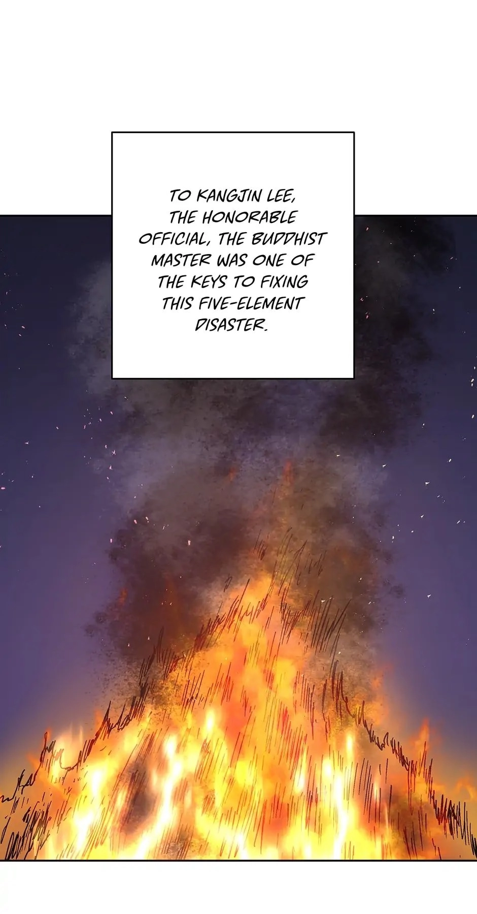 Peerless Dad Chapter 265 - Harmony Page 33