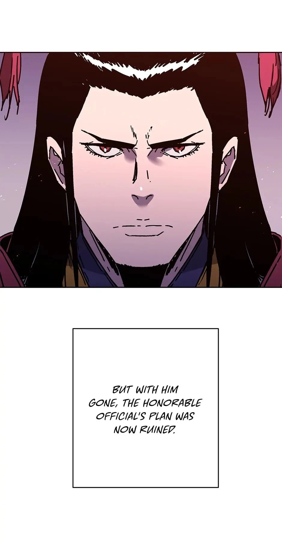 Peerless Dad Chapter 265 - Harmony Page 34