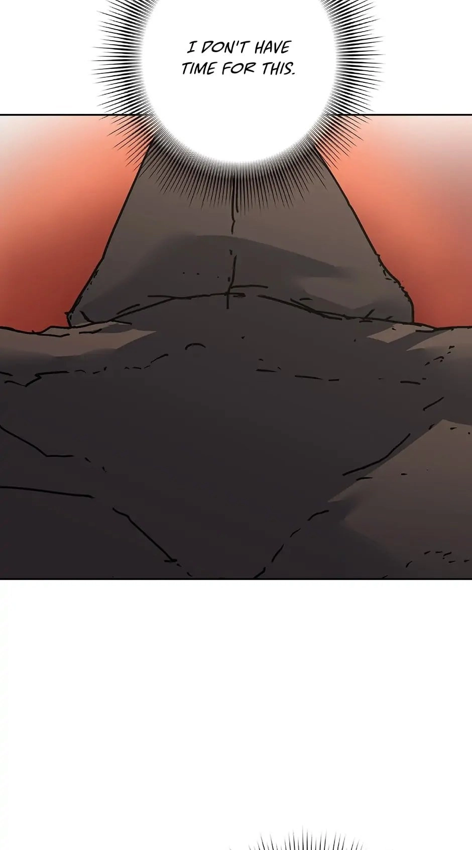 Peerless Dad Chapter 265 - Harmony Page 48