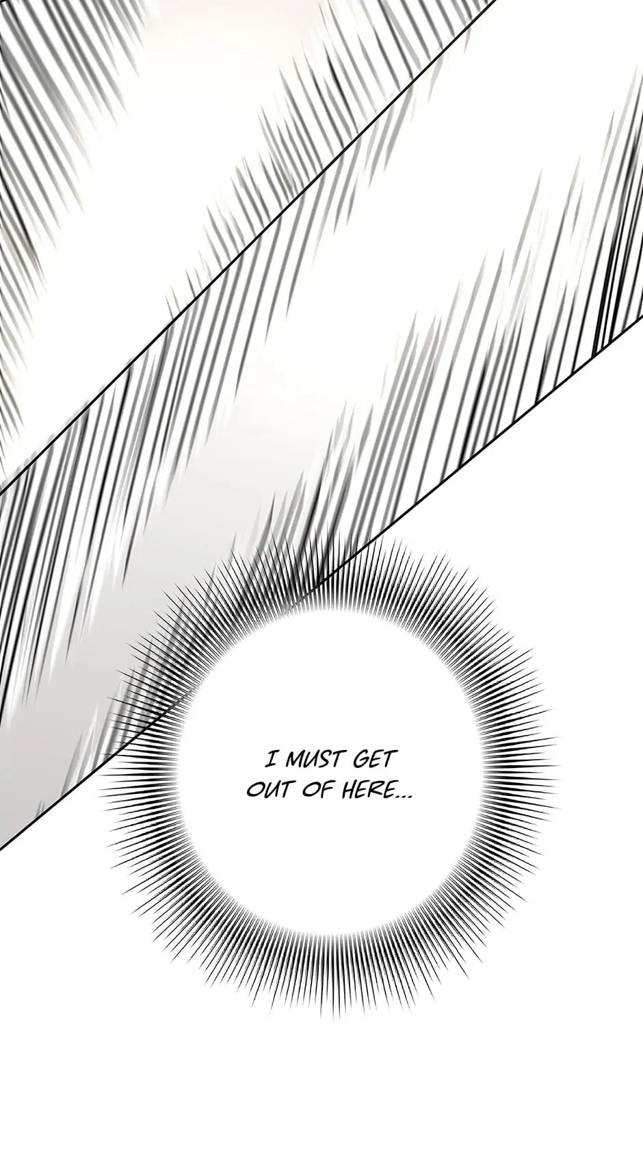 Peerless Dad Chapter 265 - Harmony Page 51