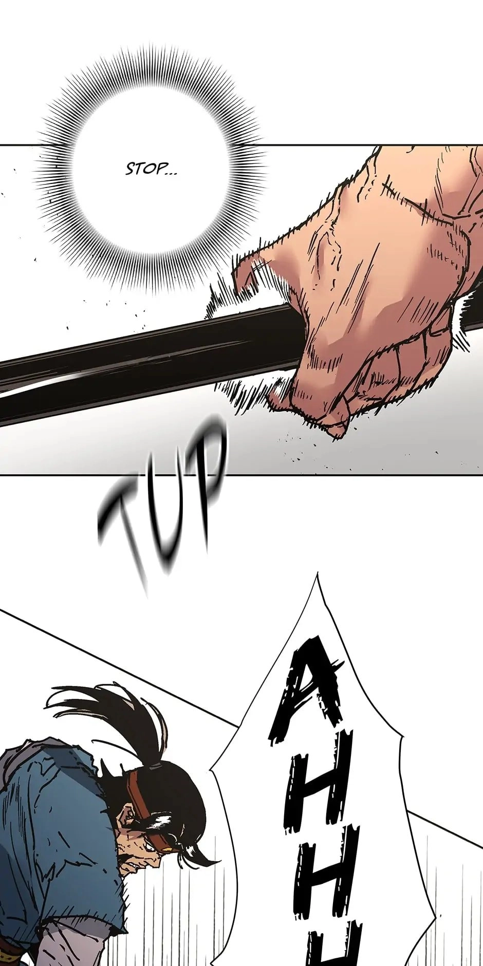 Peerless Dad Chapter 265 - Harmony Page 58