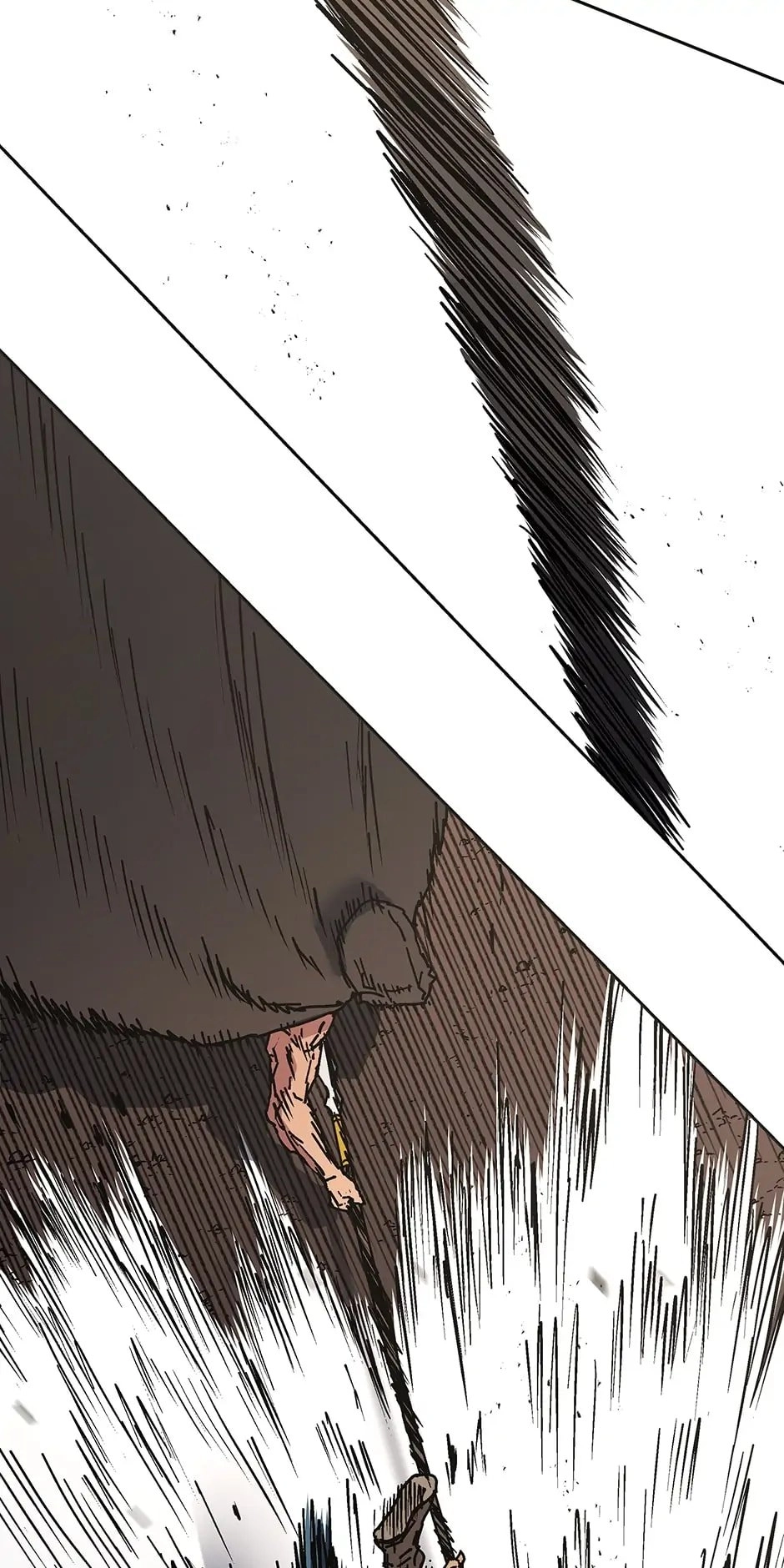 Peerless Dad Chapter 265 - Harmony Page 60