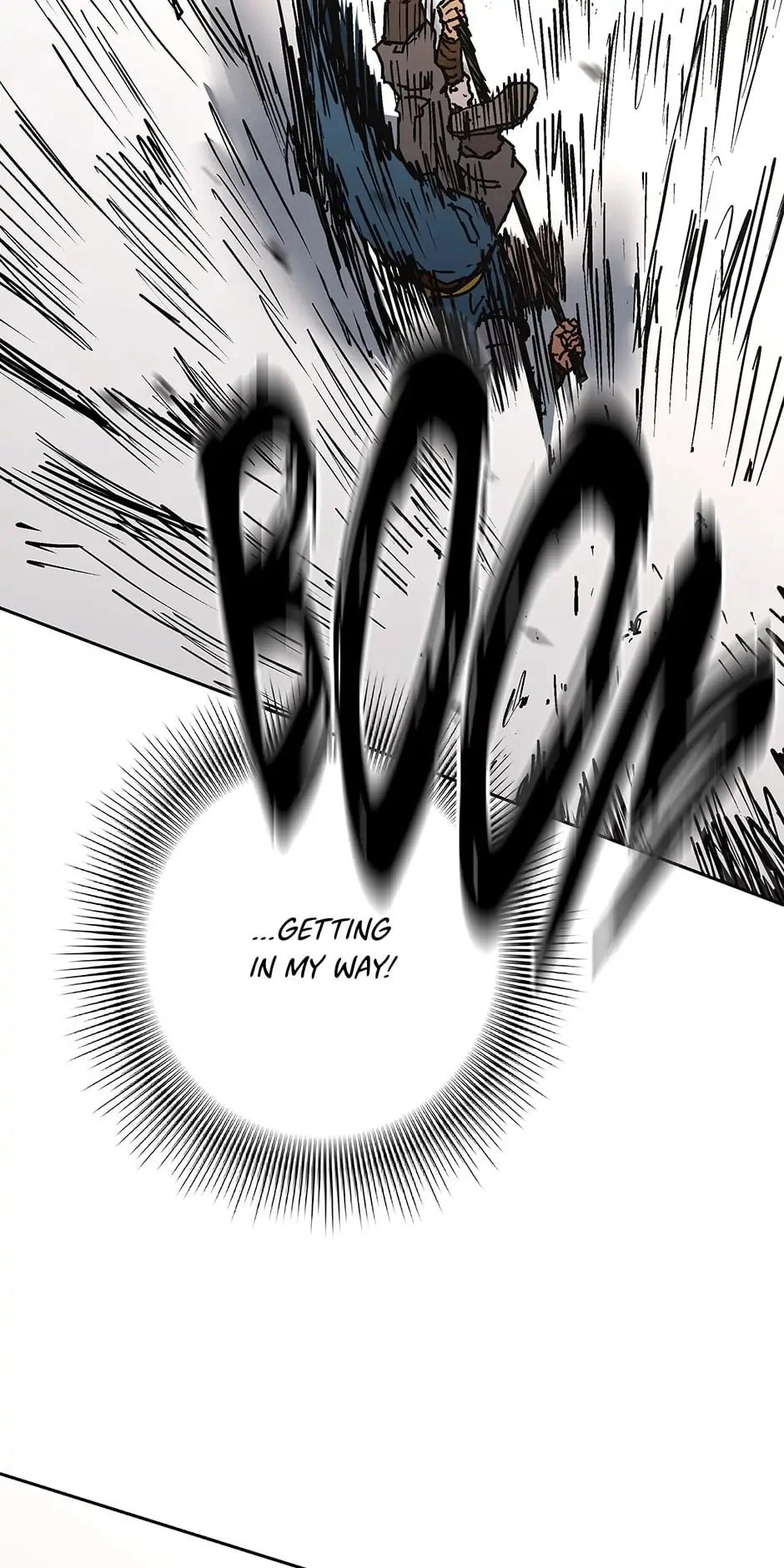 Peerless Dad Chapter 265 - Harmony Page 61