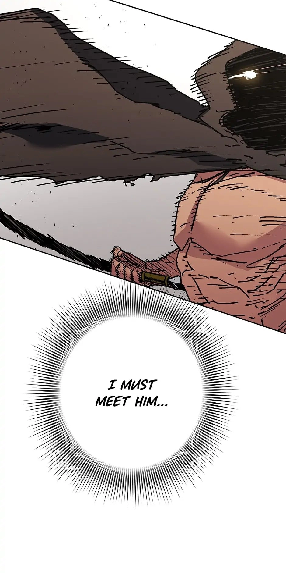 Peerless Dad Chapter 265 - Harmony Page 62