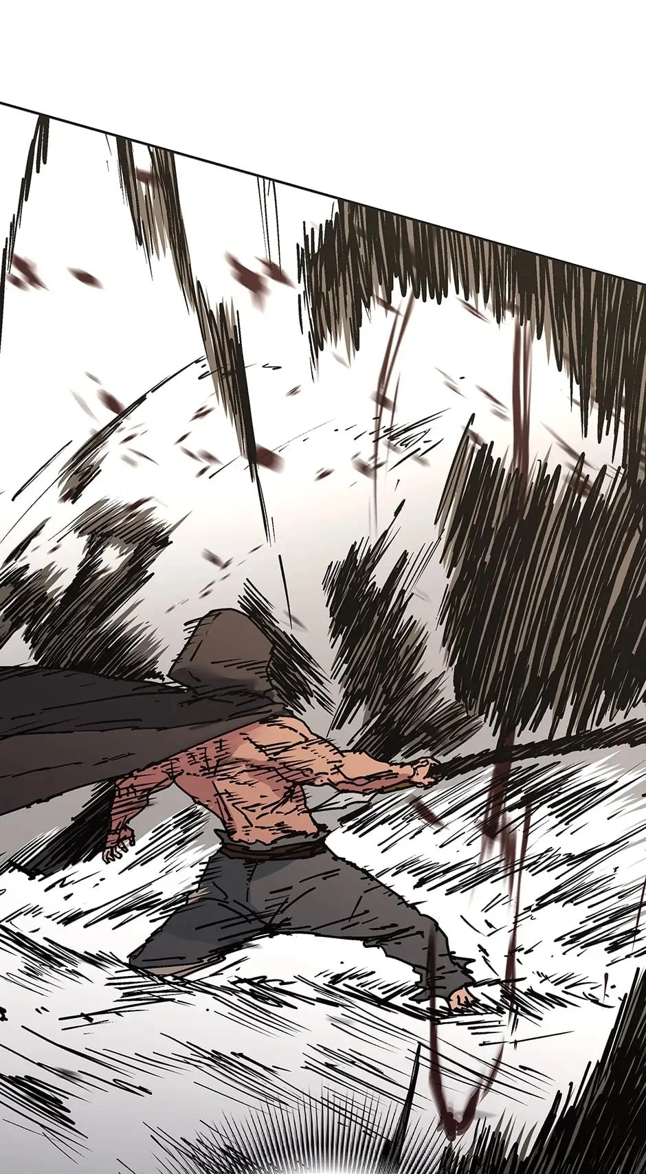 Peerless Dad Chapter 265 - Harmony Page 63