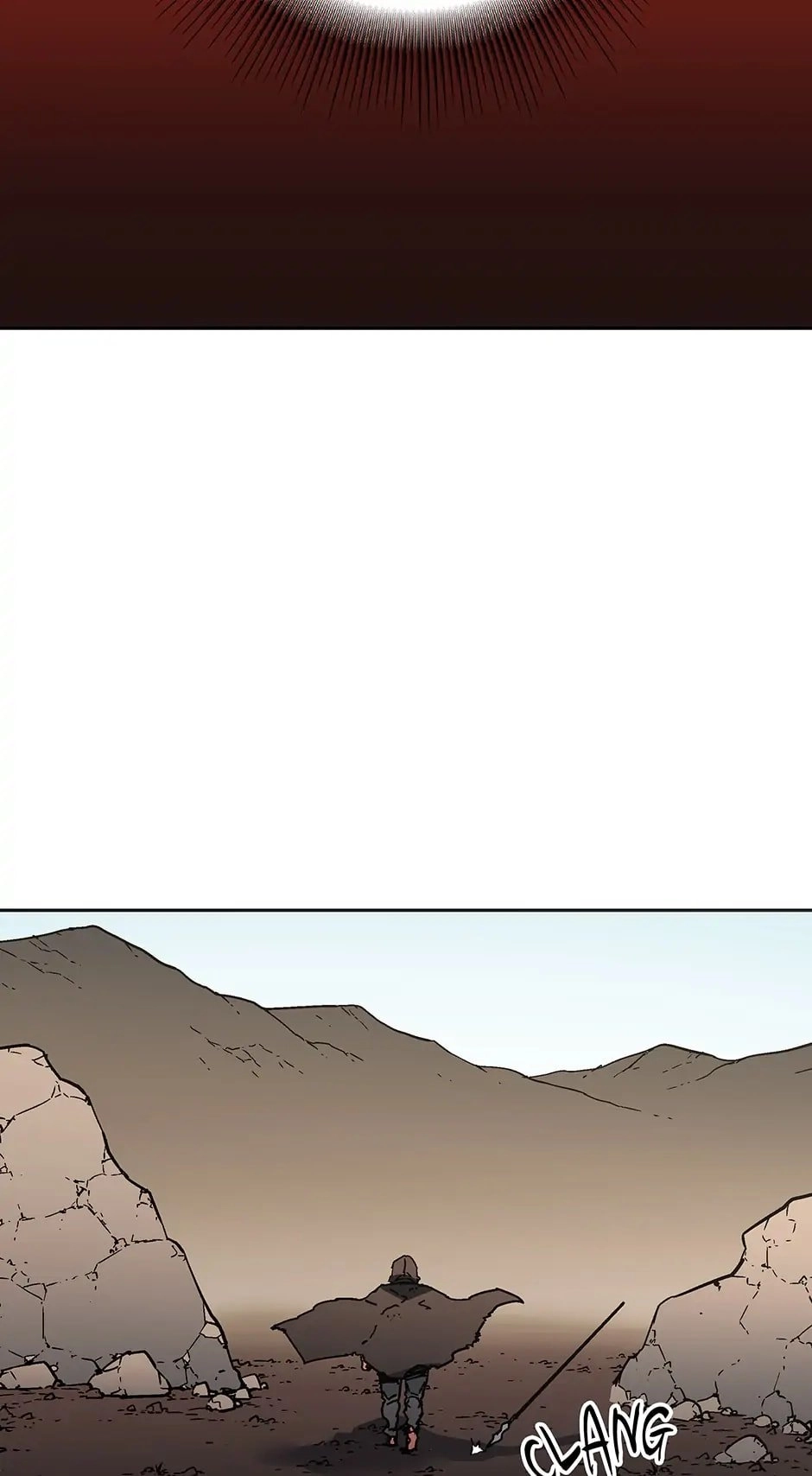 Peerless Dad Chapter 265 - Harmony Page 65