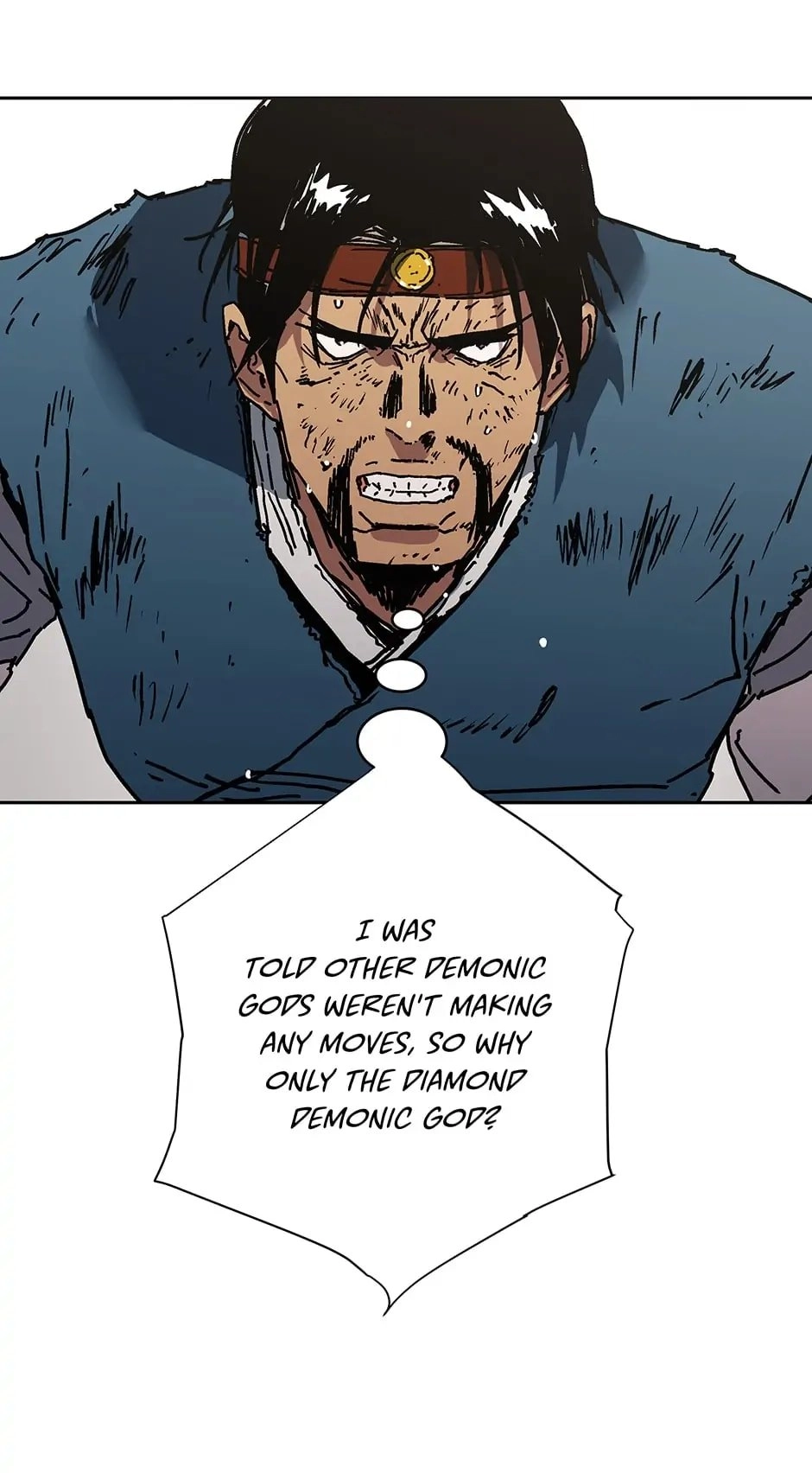 Peerless Dad Chapter 265 - Harmony Page 67