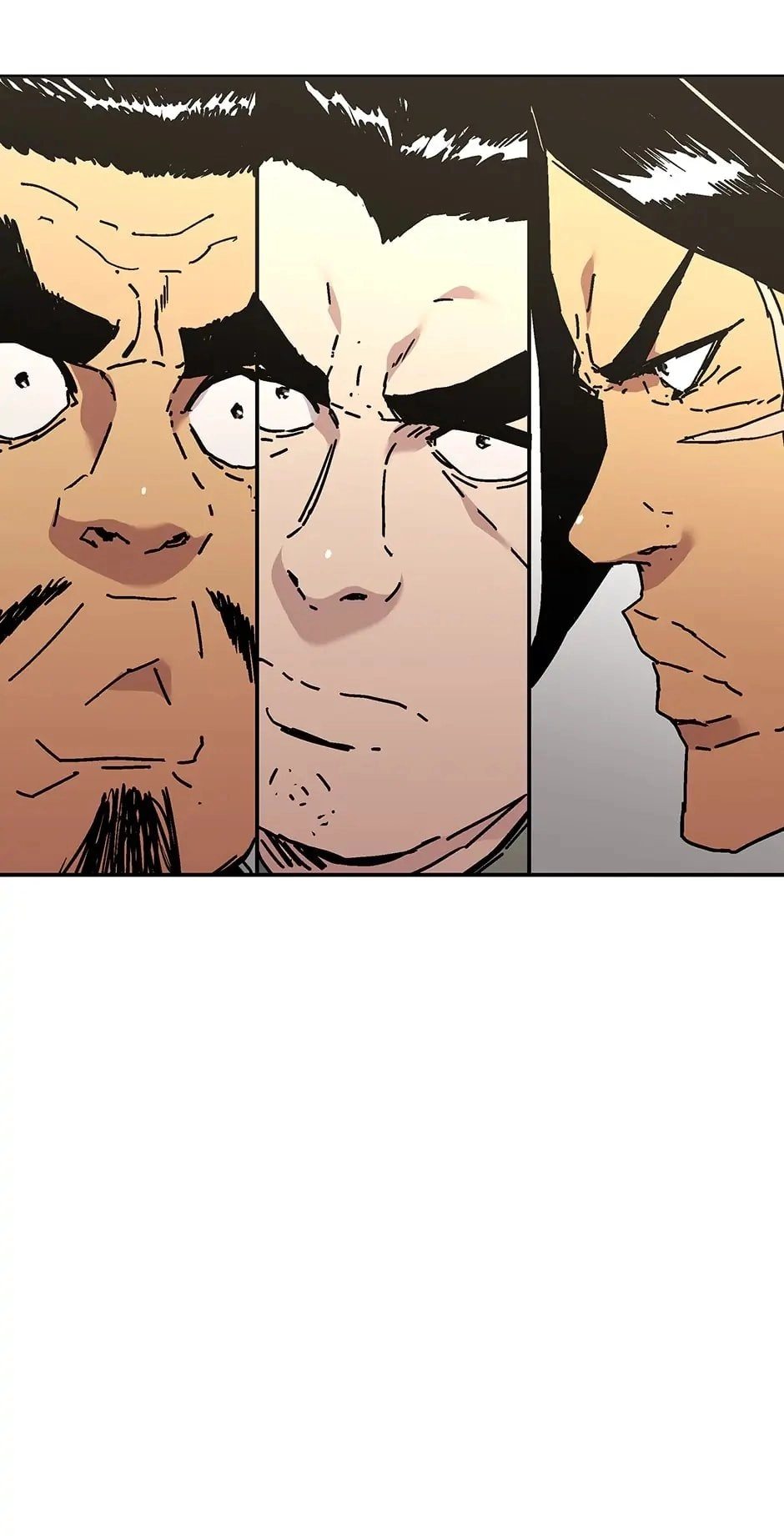 Peerless Dad Chapter 234 - Good Kids Page 21