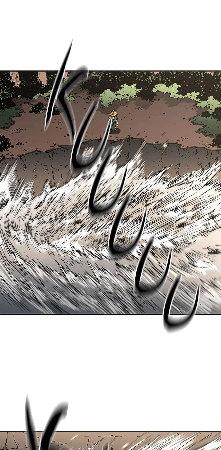 Peerless Dad Chapter 234 - Good Kids Page 23
