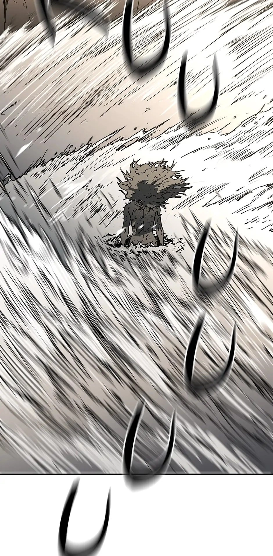 Peerless Dad Chapter 234 - Good Kids Page 24