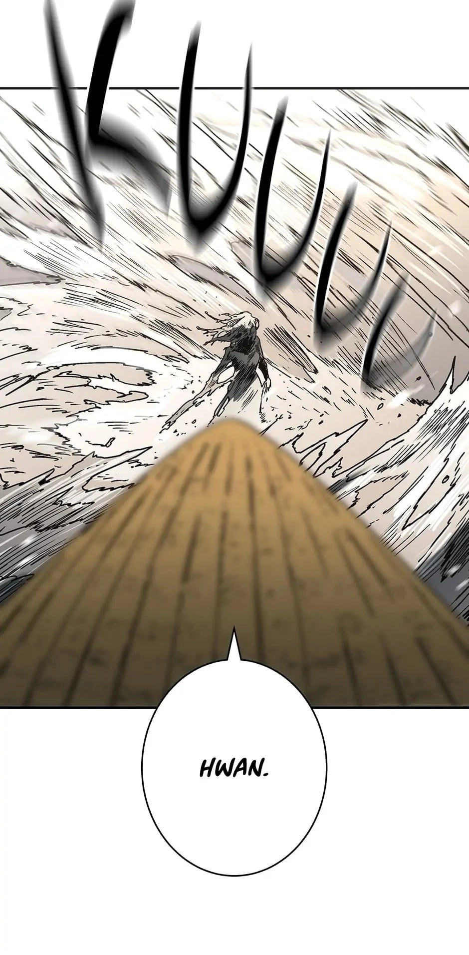 Peerless Dad Chapter 234 - Good Kids Page 26