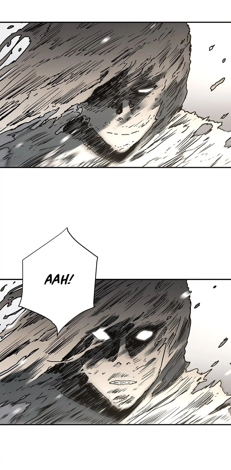 Peerless Dad Chapter 234 - Good Kids Page 27