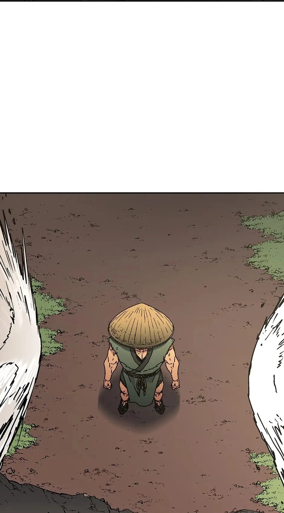 Peerless Dad Chapter 234 - Good Kids Page 31